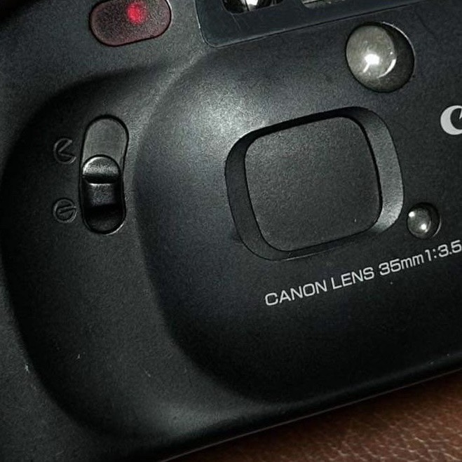 Series PNS OLP