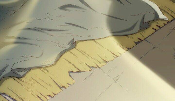 đô đốc đại nhân sủng thê kí chapter 1.2 17