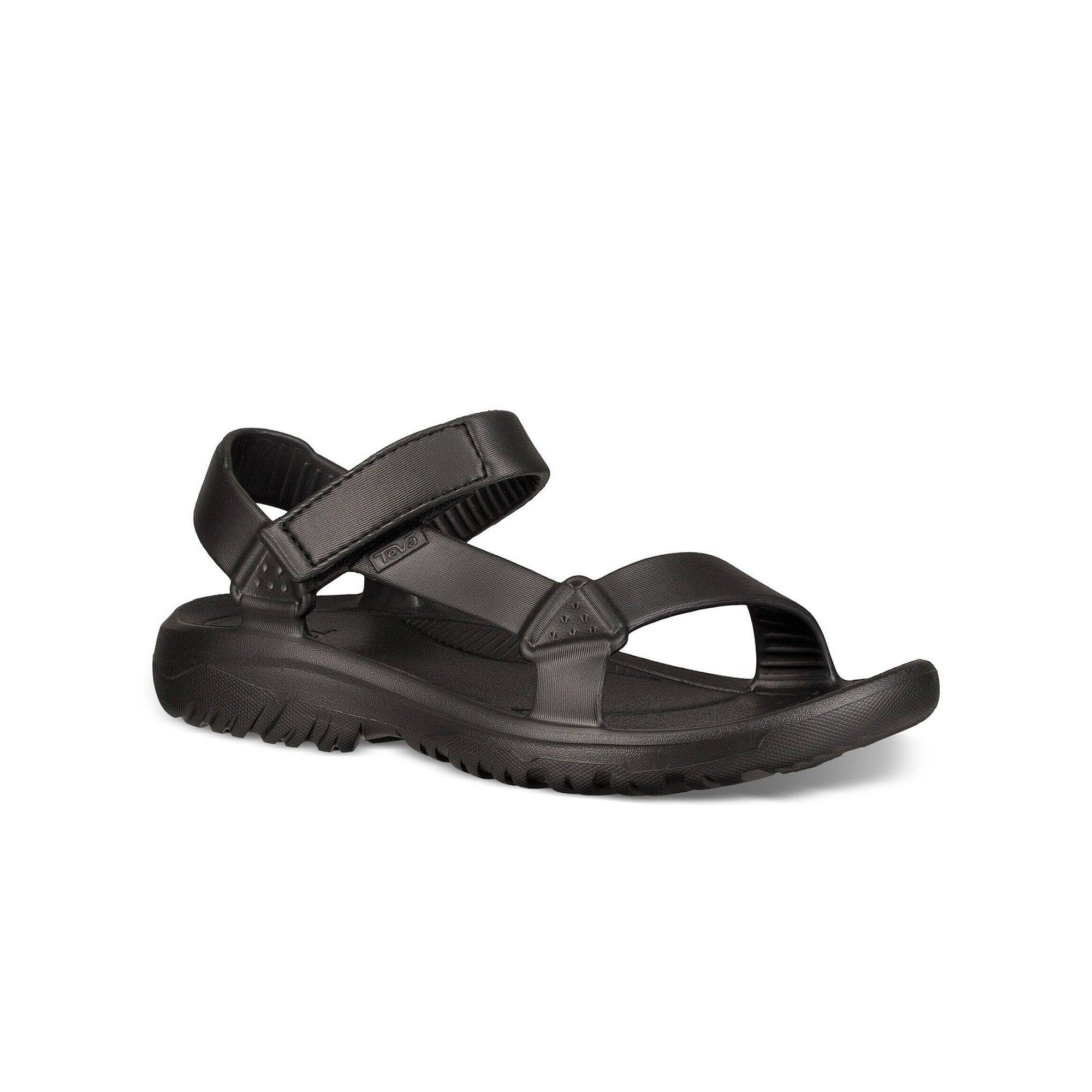 Giày sandal nam Teva Hurricane Drift - 1100270-BLK