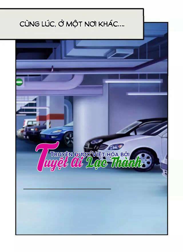 phản công thành siêu sao chapter 26 28