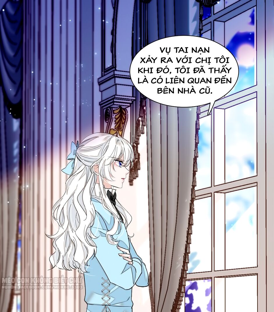 long phượng phiên chuyển chapter 37 8