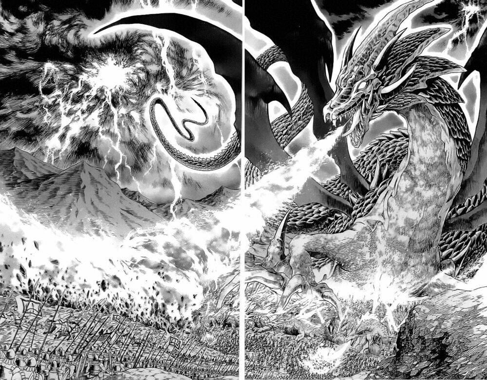 fire emblem-hasha no tsurugi chapter 33 19