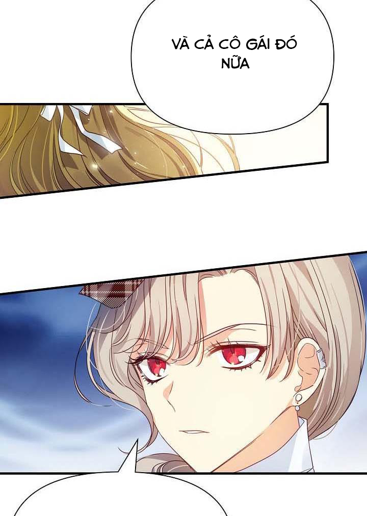 tôi đã ở đây ngay từ ban đầu chapter 10 44