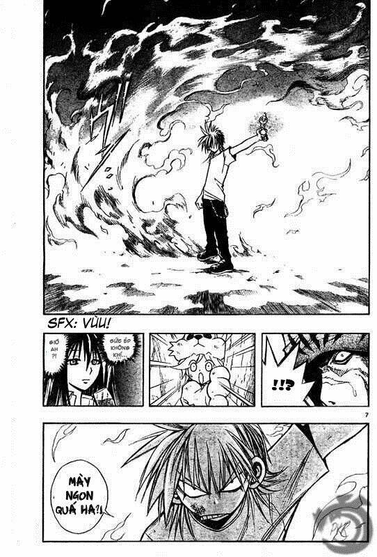 mixim12 chapter 16 7