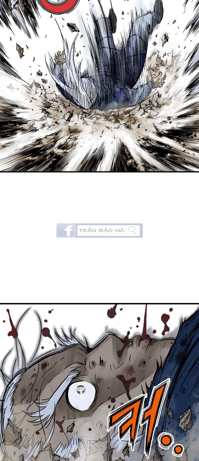 cao thủ 2 chapter 79 13