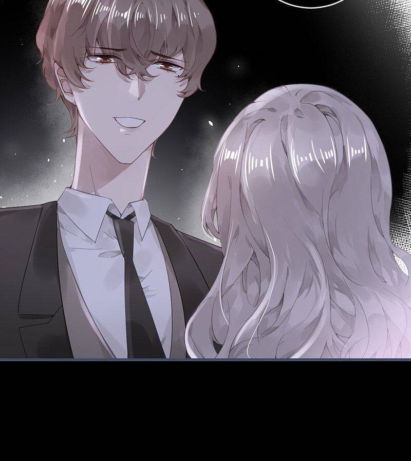 thác sủng thiên giá danh viên chapter 39 23