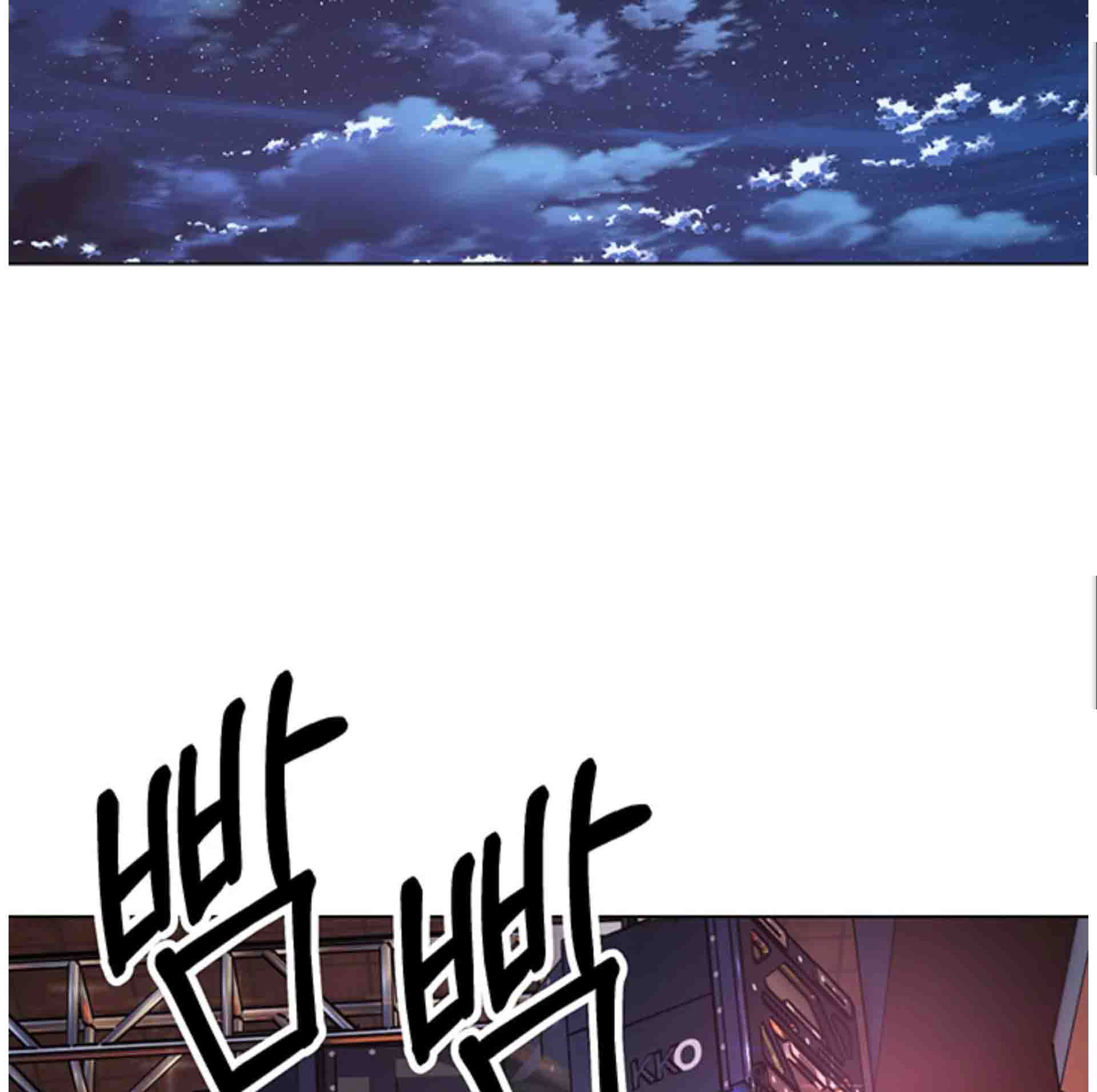 ứng dụng thực hiện hóa mong muốn chapter 8 13