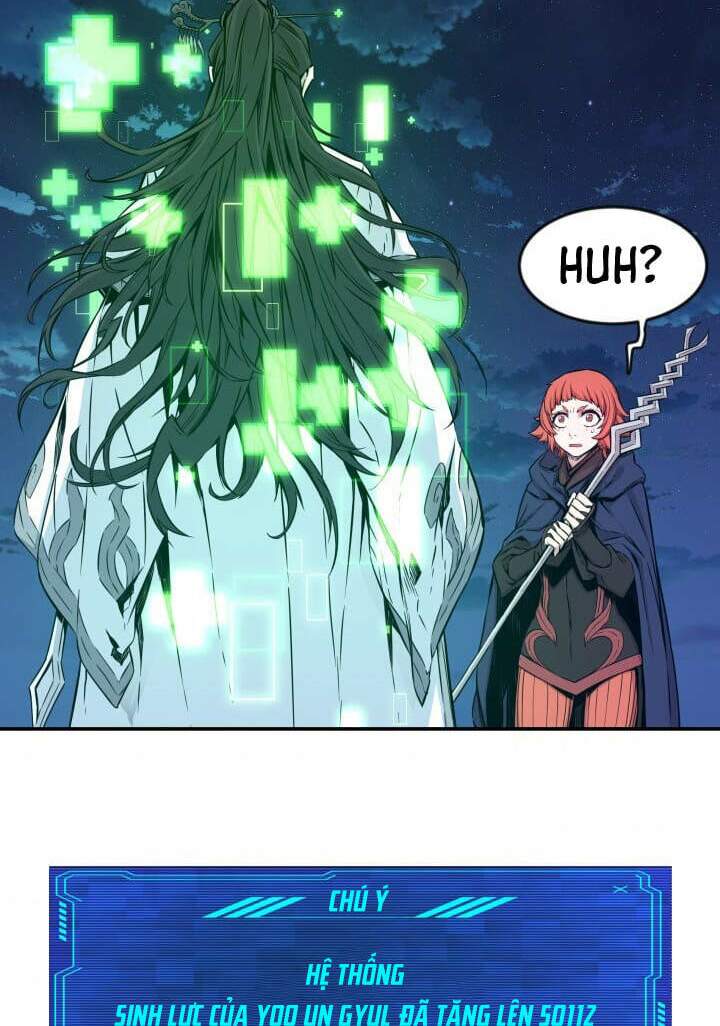 kim giáp đồ long chapter 18 59