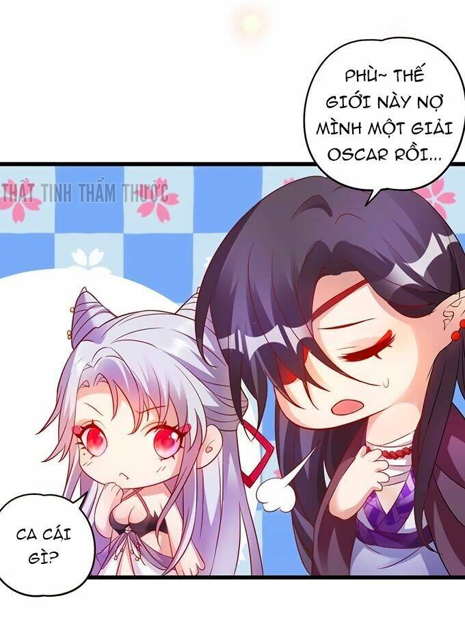 liêu liêu trai chapter 4 29