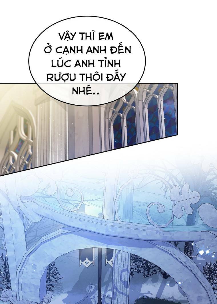 chồng em dễ thương chết mất thôi! chapter 26 34