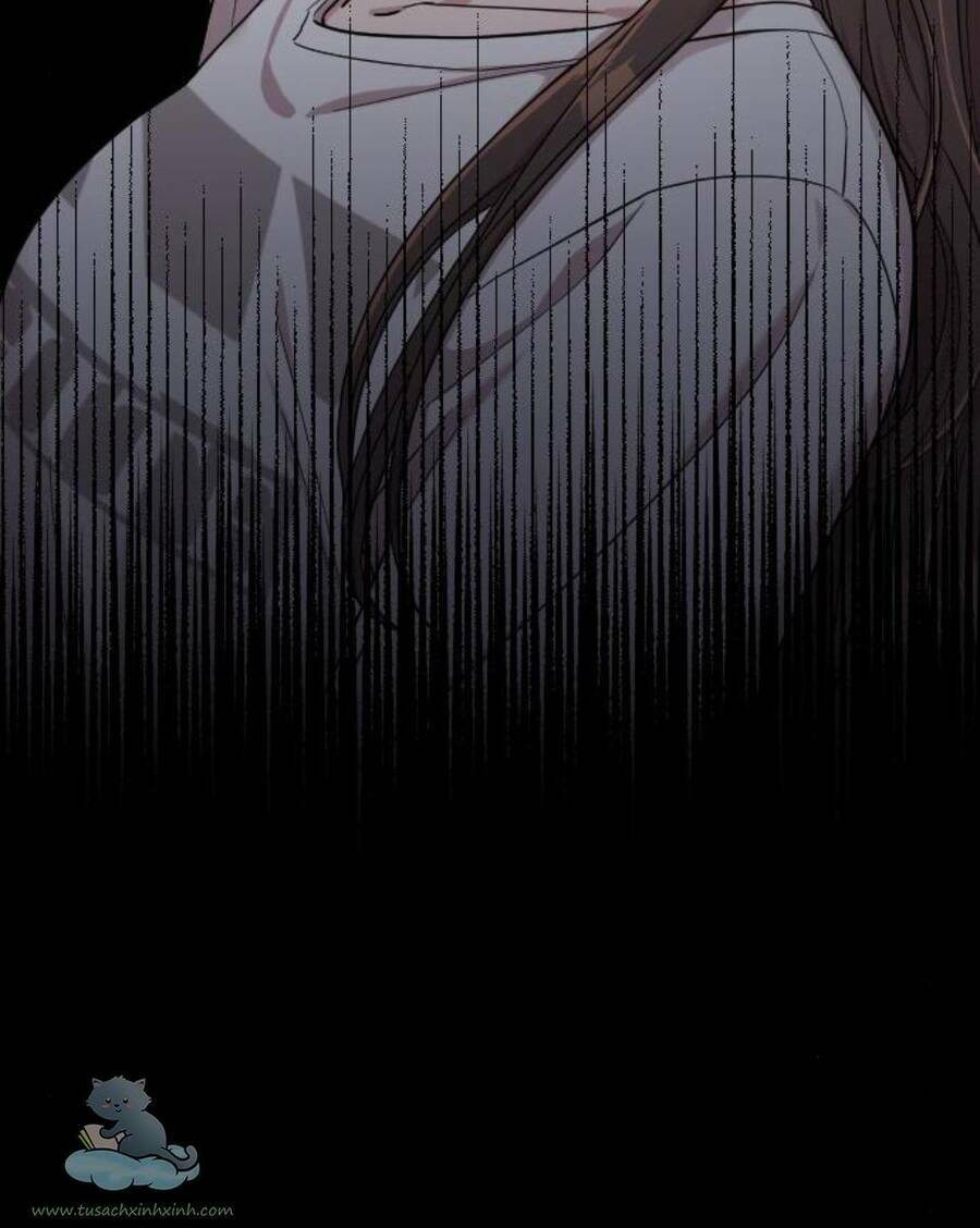 cô đi mà lấy chồng tôi đi chapter 9 35