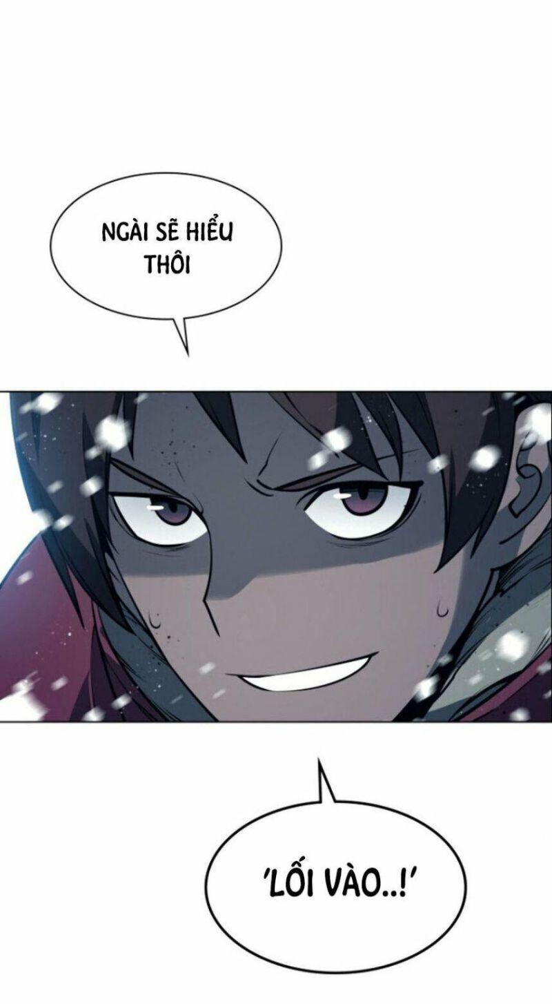 vượt qua giới hạn chapter 40 73