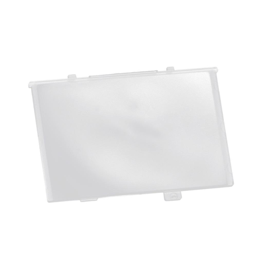 Ground Focus Focussing LCD Screen for Repairing Your EOS 1200D Digital Camera