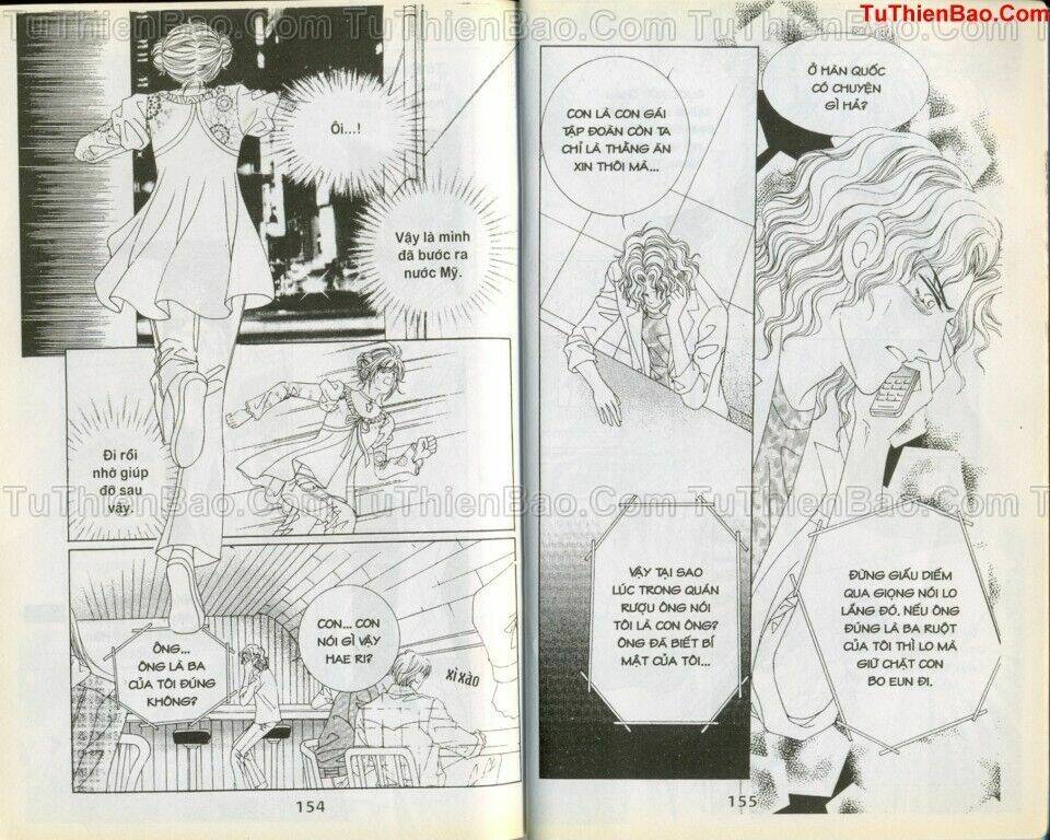 bí mật chapter 6 76