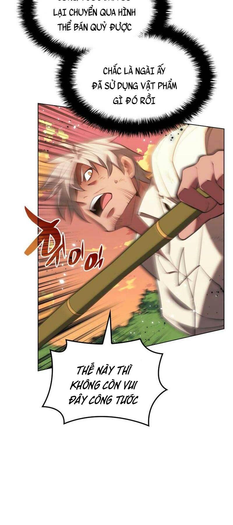 vượt qua giới hạn chapter 169 39