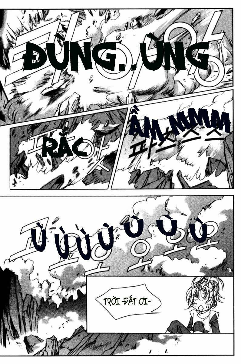 ma vương chapter 1 6