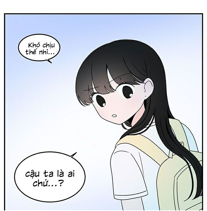 hội chứng nam phụ chapter 16 47
