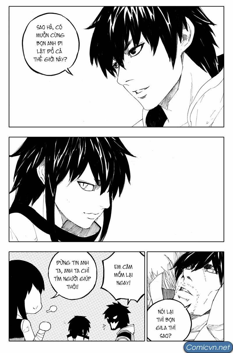 rakshasa street chapter 104 15