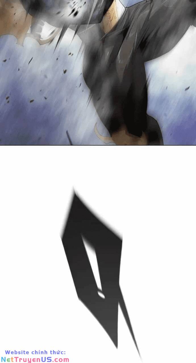 kĩ nguyên của anh hùng chapter 139 43