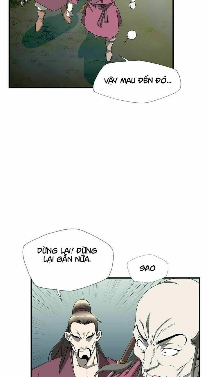 cuồng long chapter 46 28