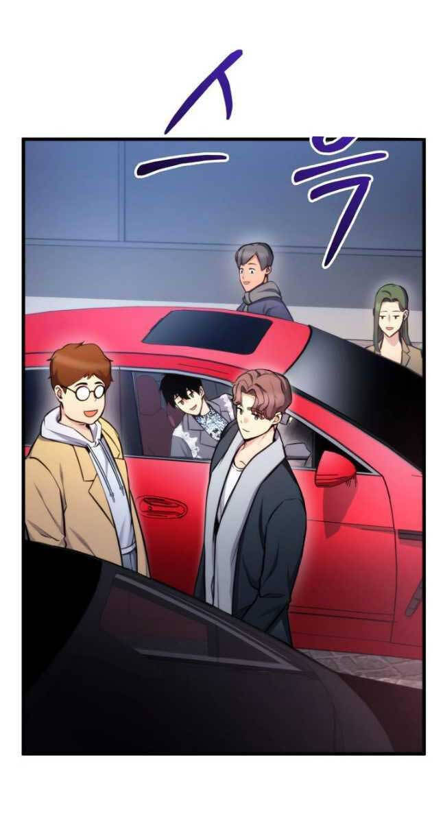 huyền thoại game thủ - tái xuất chapter 98 51