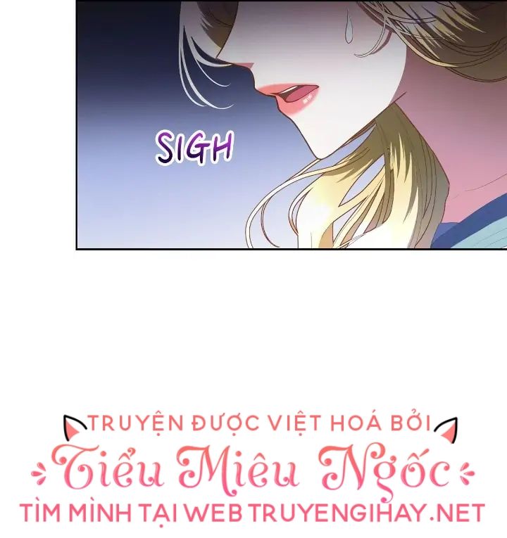 tình yêu đó chưa hề tồn tại chapter 17 8