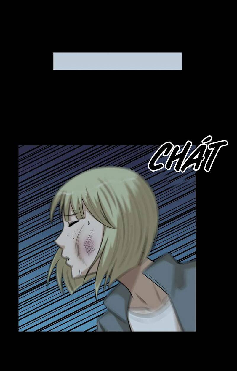 đai ca trở lại tuổi 16 chapter 94 8