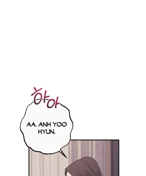 [18+] người vợ quyến rũ chapter 18.1 16