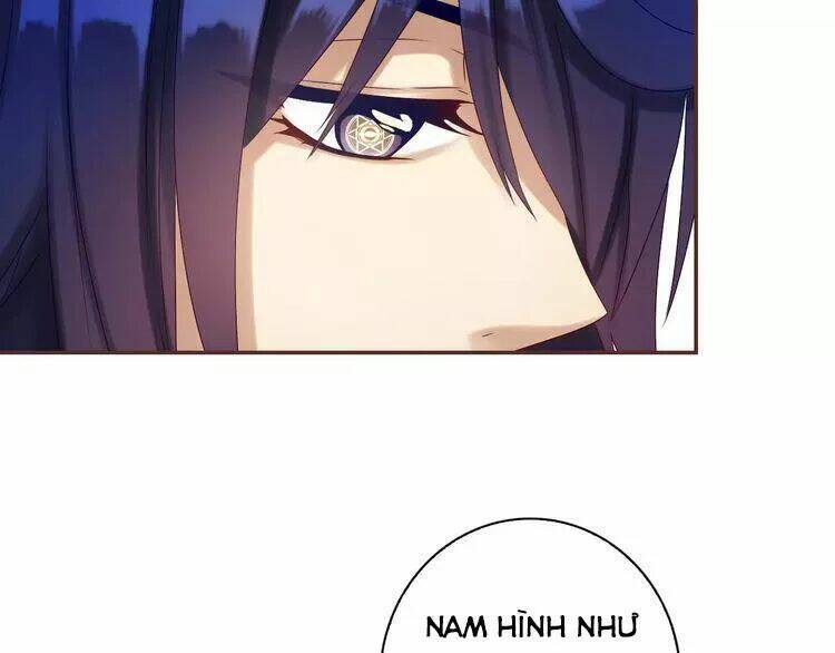 thực luyến kỳ duyên chapter 27 60