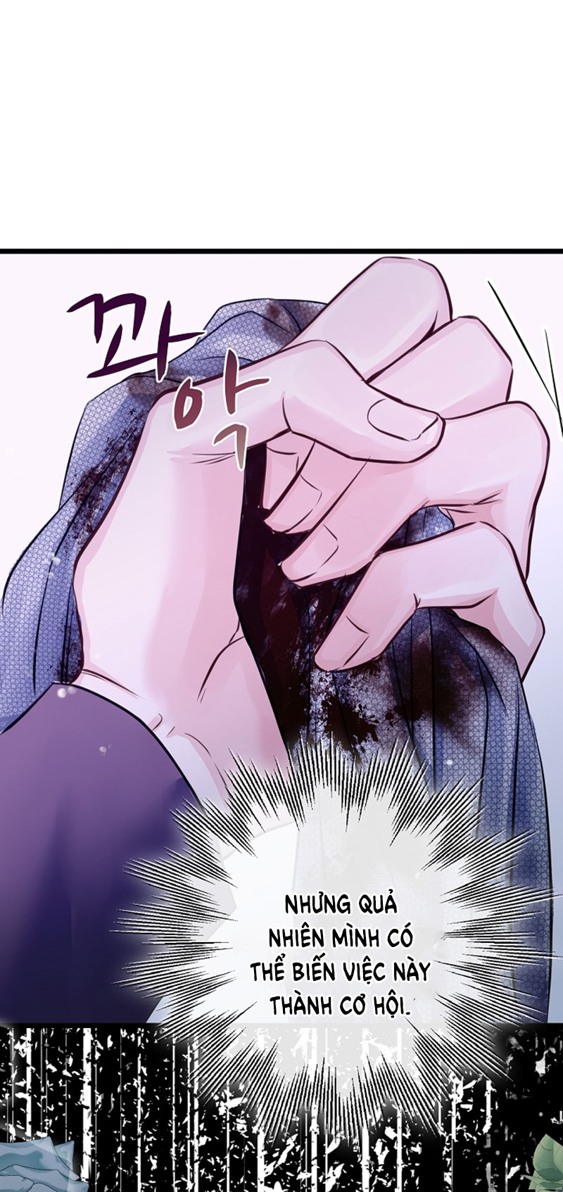 hãy giải thoát cho ta chapter 6.1 19