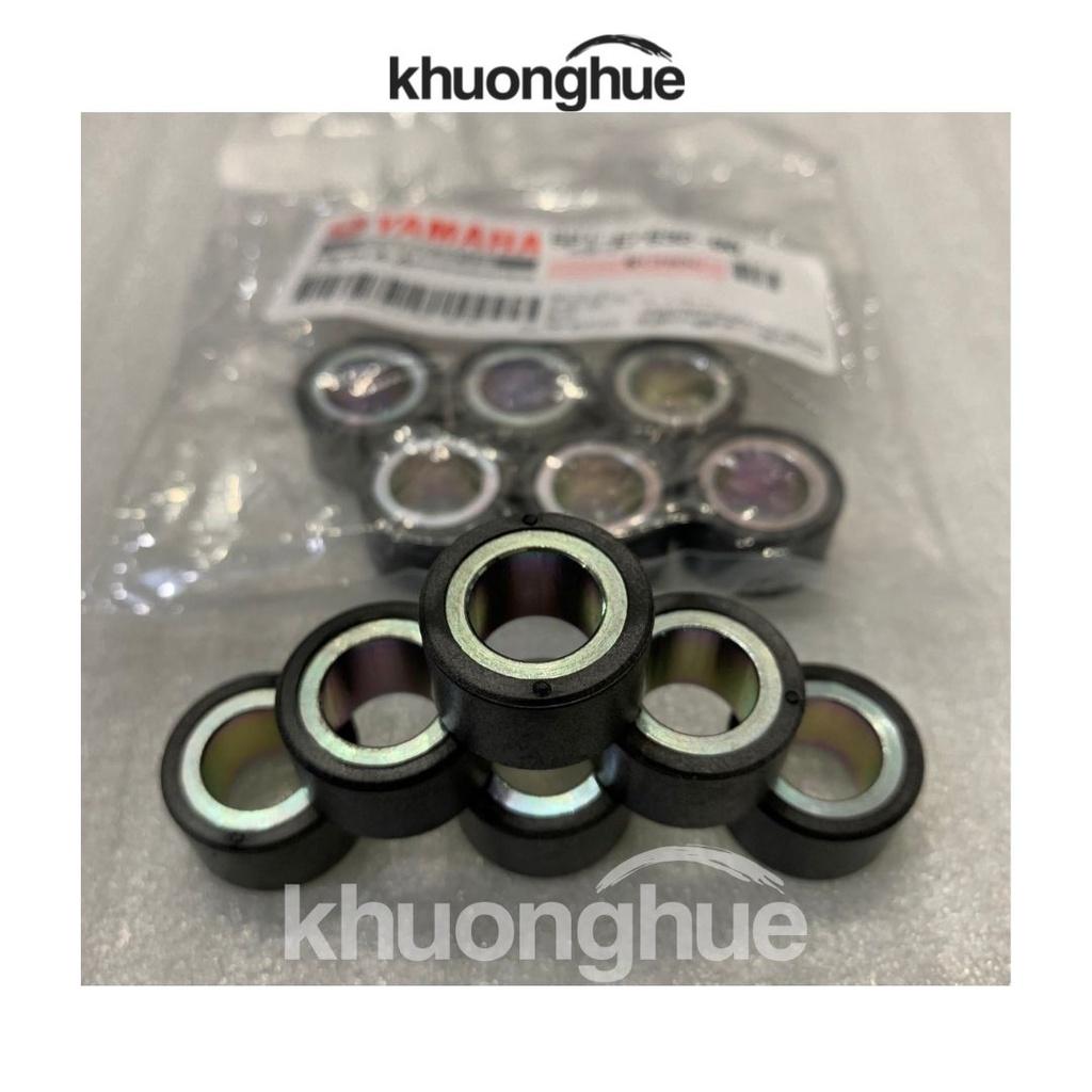 Con lăn-Bi nồi Nouvo LX chính hãng Yamaha