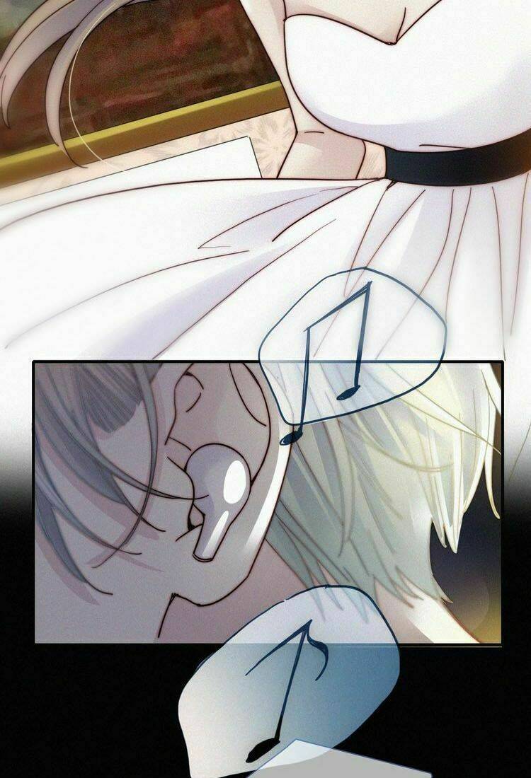 nếu ngày đó chúng ta chưa quen biết chapter 1 7