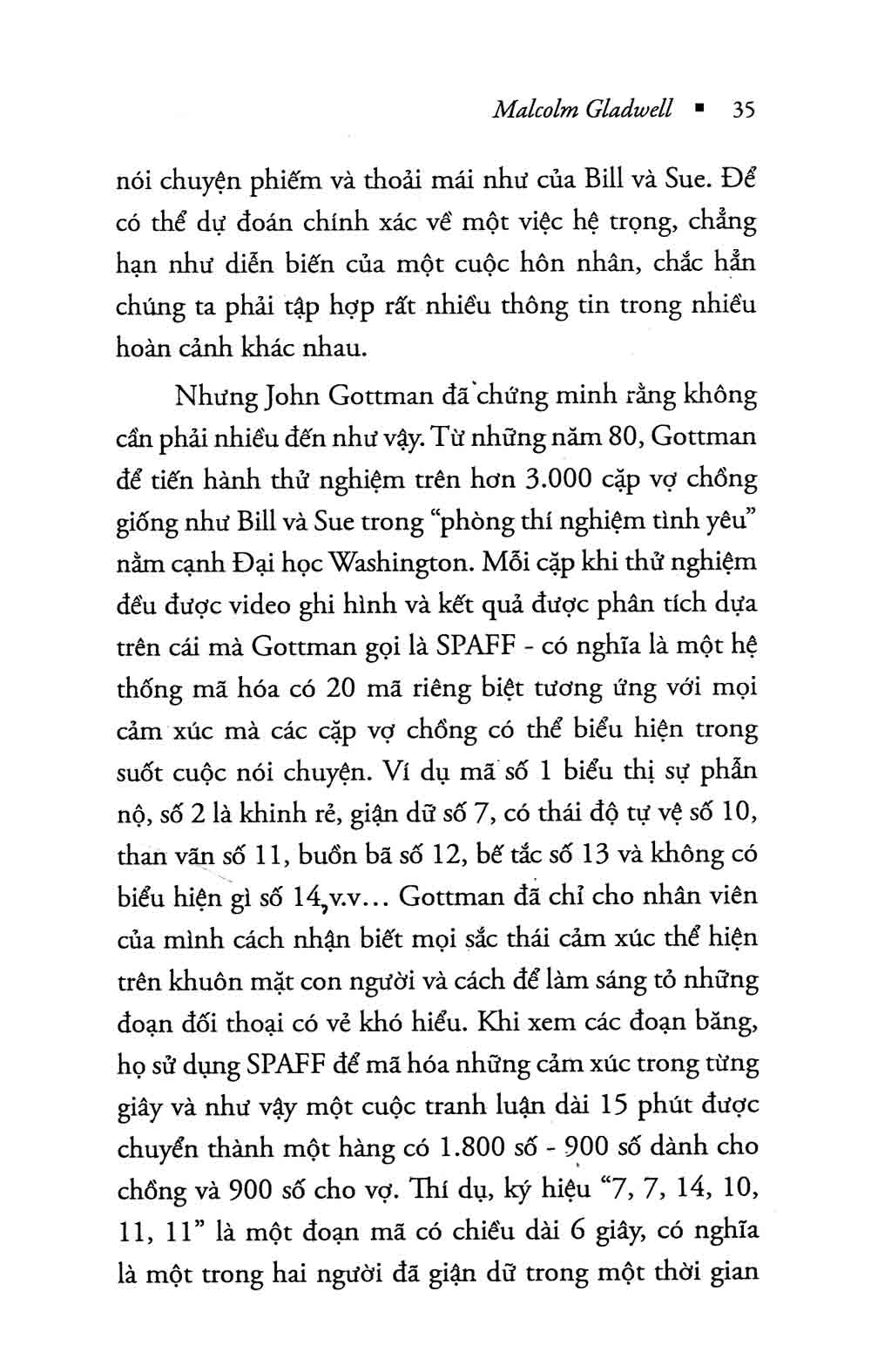 Trong Chớp Mắt _AL