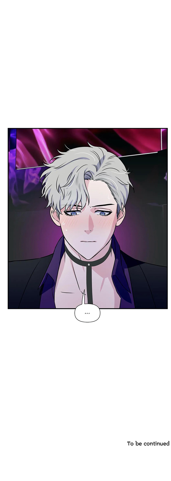 hậu trường tình ái chapter 4 22