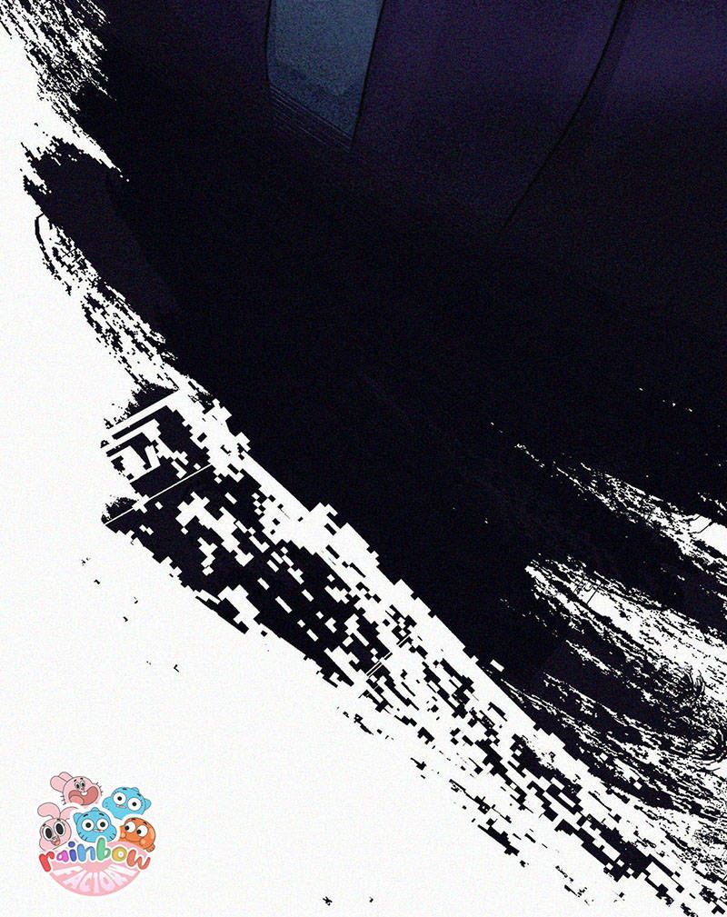 thần thương (môi súng) chapter 3 8