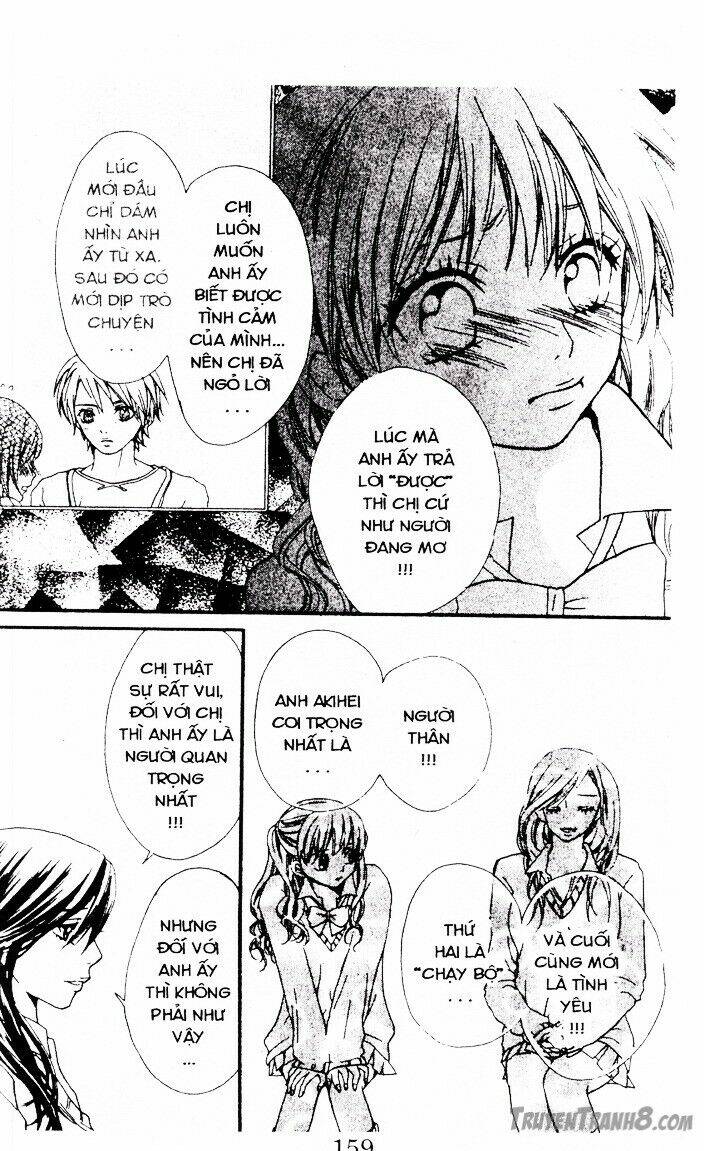 s+/special secret plus chapter 6 10