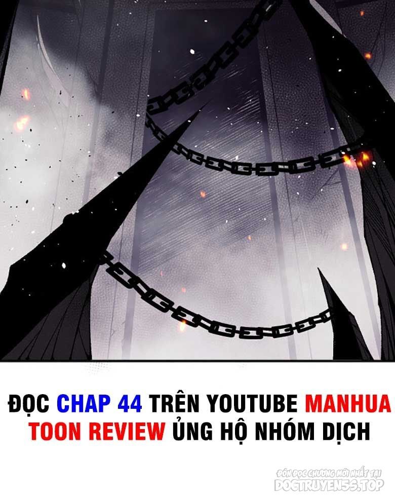 tử linh pháp sư! ta chính là thiên tài chapter 43 102