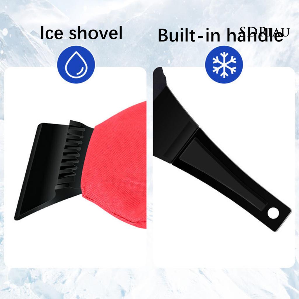 Phụ Kiện Bọc Dày Chống Thấm Nước Cho Xe Hơi