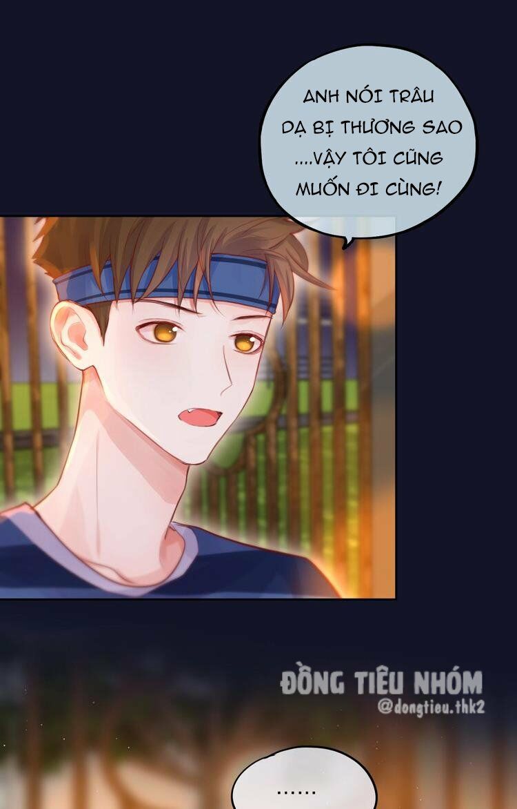 trú dạ liên miên chapter 47 2