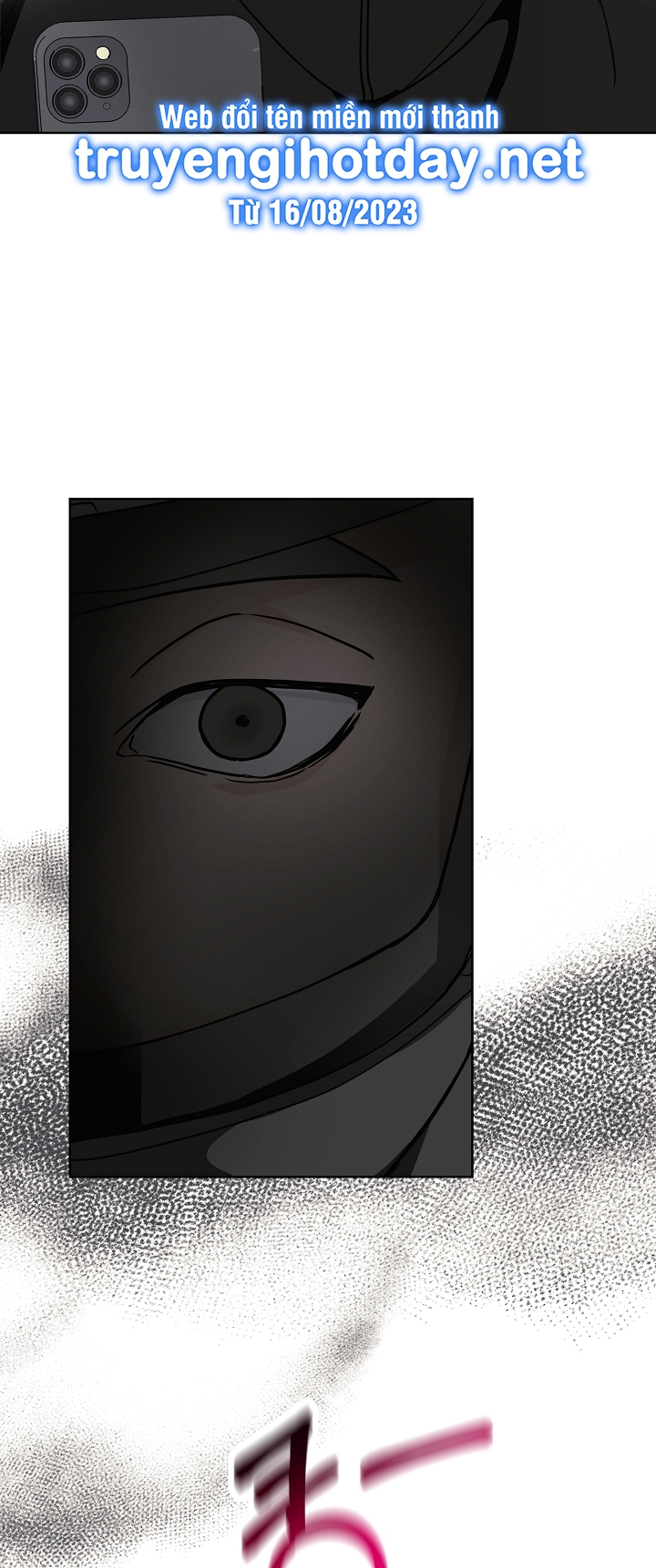 11336 chapter 21.2 - Trang 10
