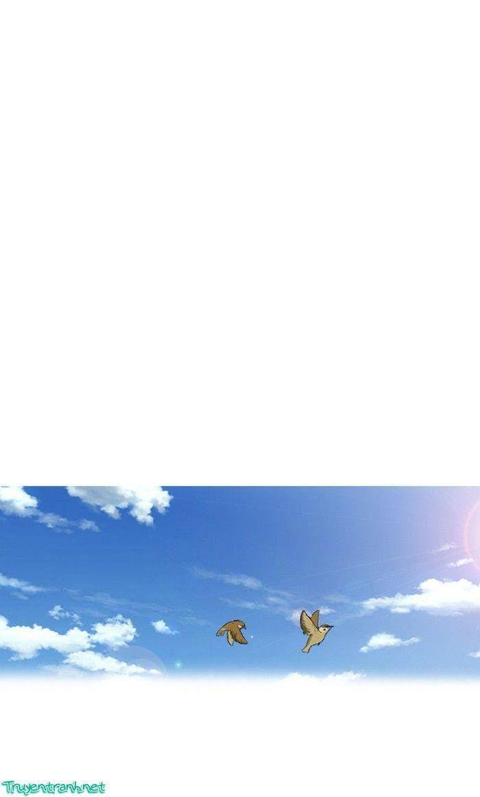 wind breaker chapter 28 26