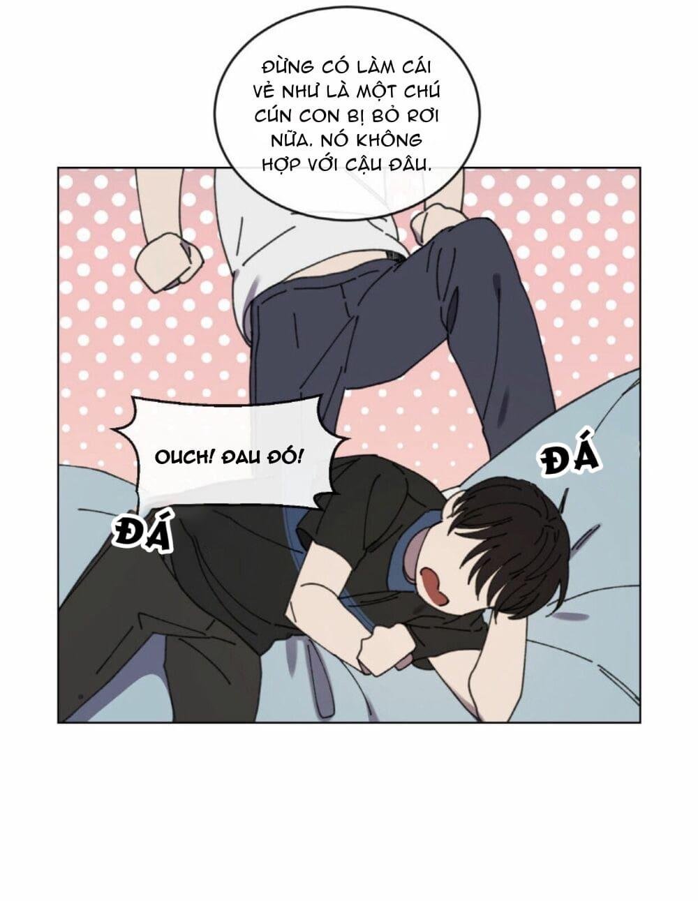 mr. miss chapter 13 21