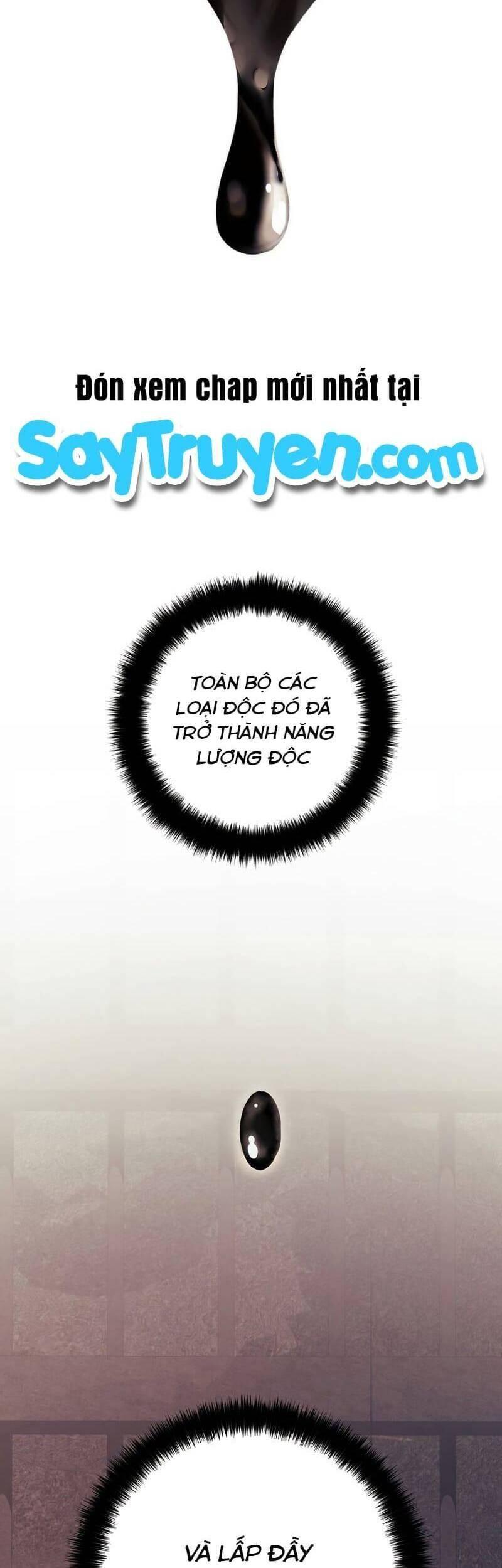 huyền thoại diệt thế độc long chapter 112 10