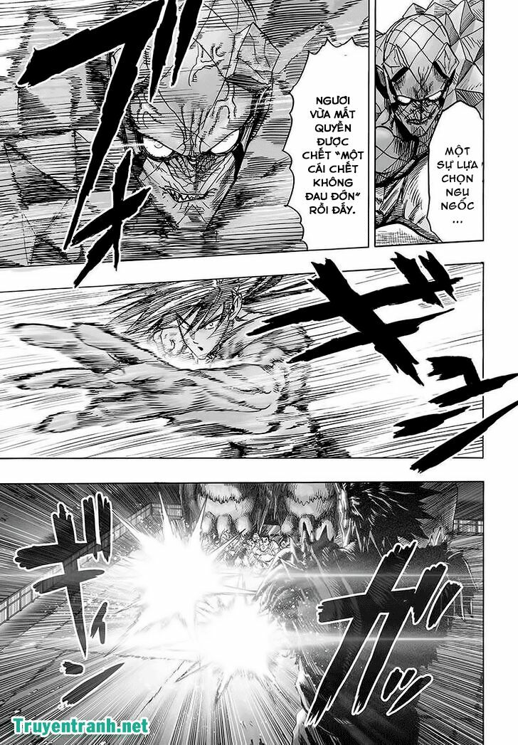 one-punch man chapter 111 20