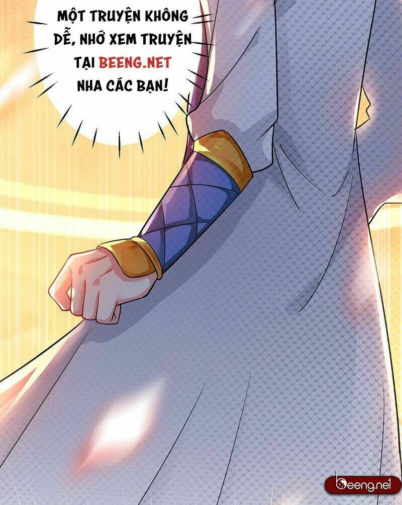 tối cường chiến hồn chapter 5 26