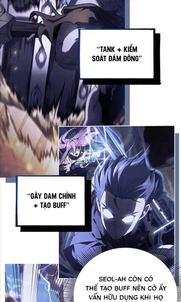 sự trở lại của người chơi sau 10000 năm chapter 48 98