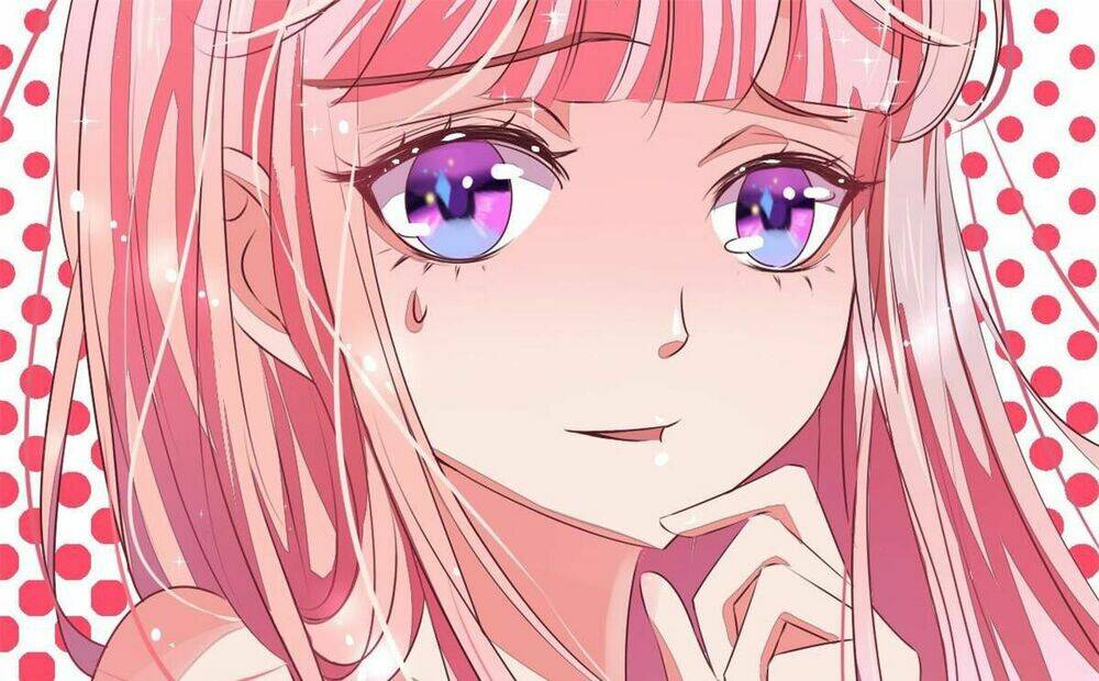 manh thê khó dỗ chapter 4 26