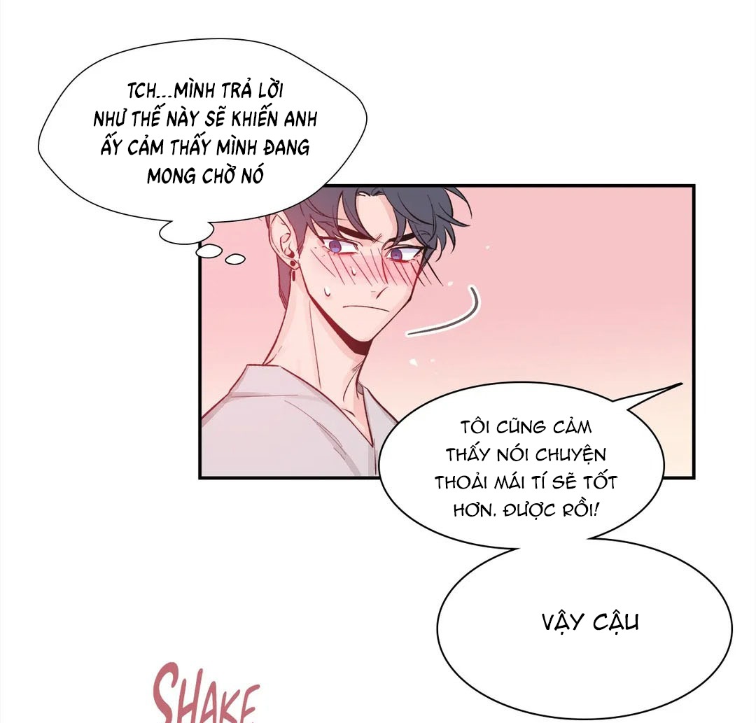 sketch - phác họa chapter 9.2 4