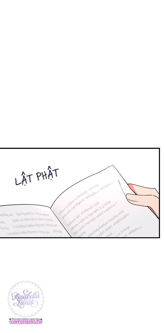 căn hộ kí túc xá của pháp sư chapter 7 2