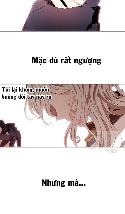 a witch’s hopeless wish chapter 21 3